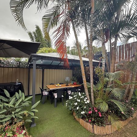 Post Office Boutique Accommodation Hat Head Bagian luar foto