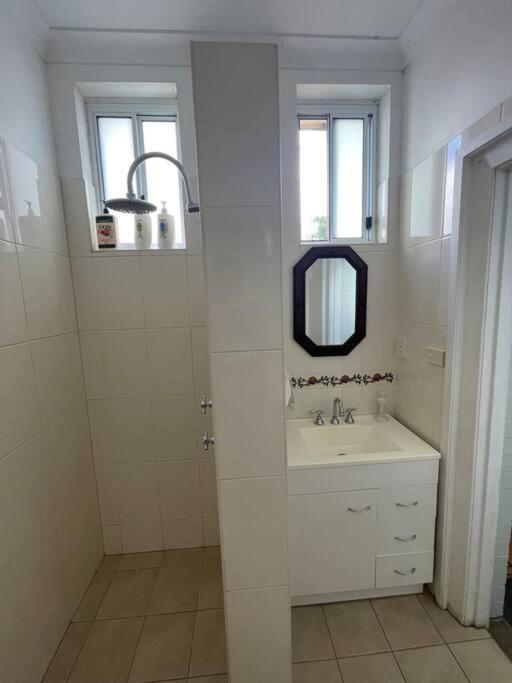 Post Office Boutique Accommodation Hat Head Bagian luar foto